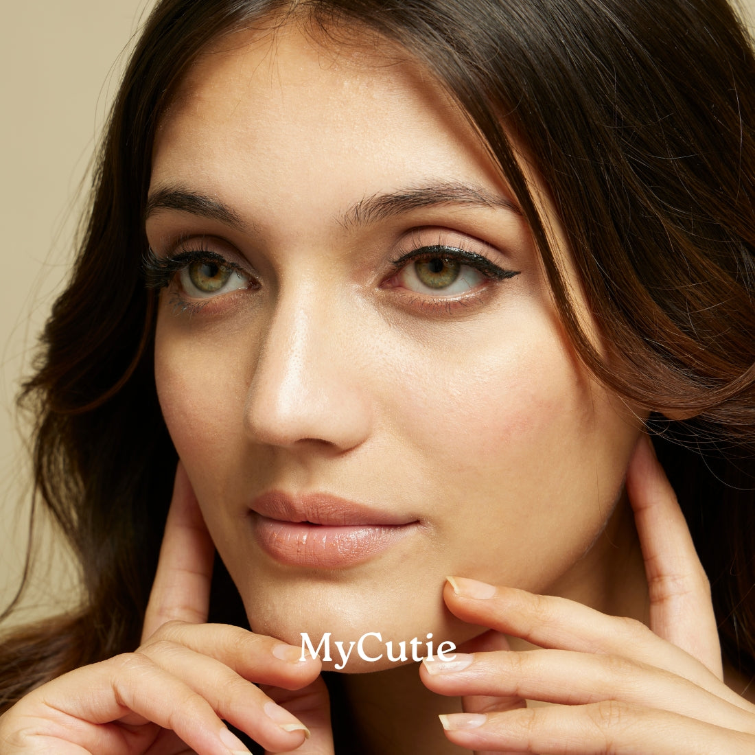 Magnetic lashes - Birthday Bundle SALE