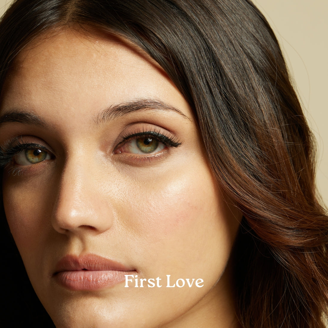 Dreamy Magnetic lashes (SALE)