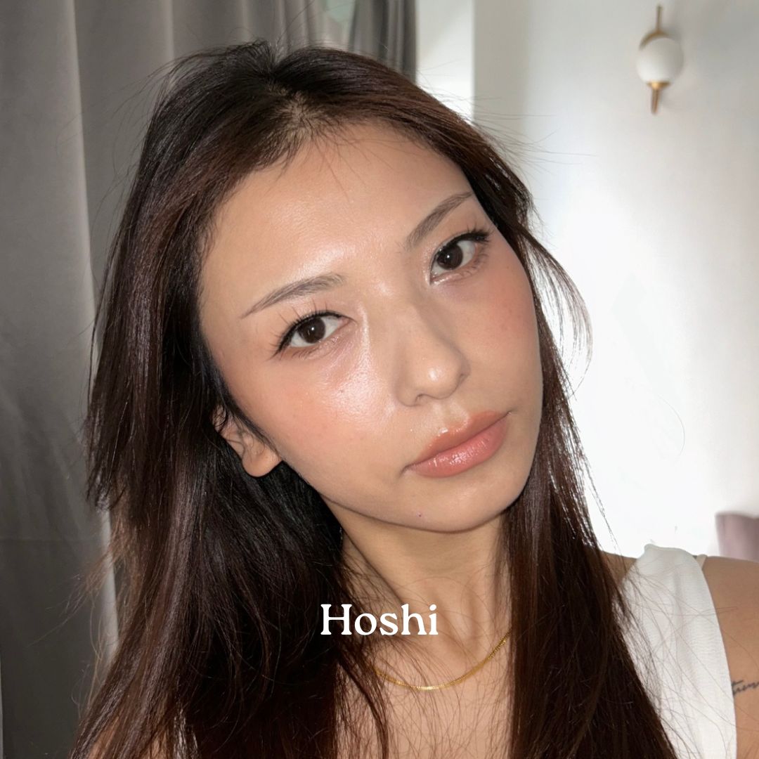 Manga Lash Pack