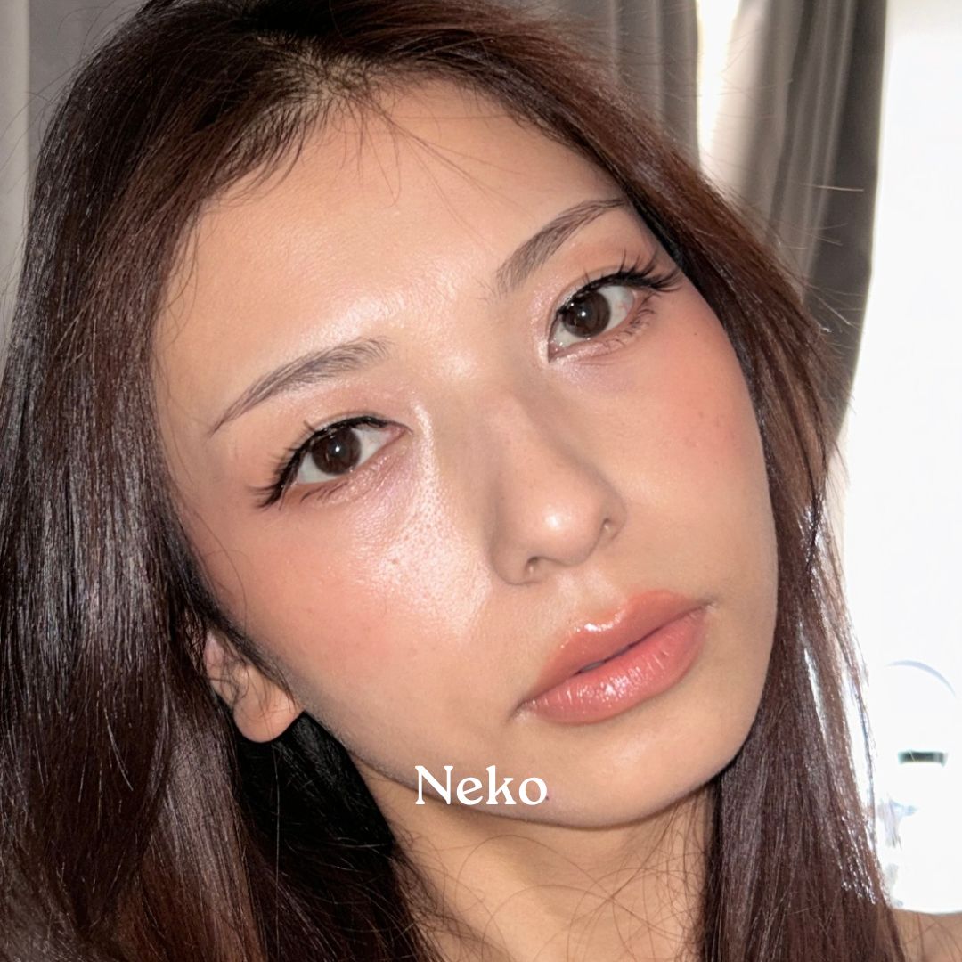 Manga Lash Pack
