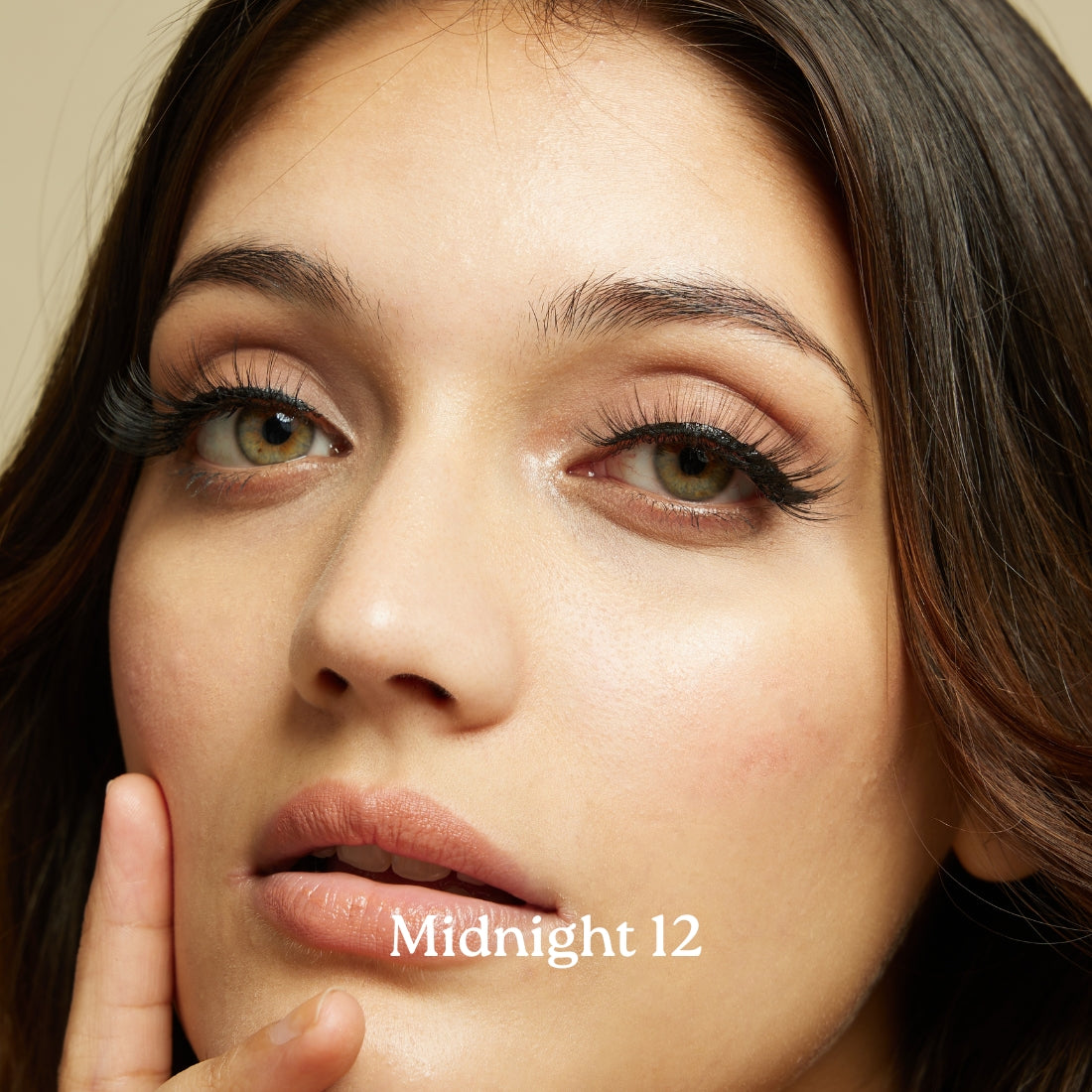 Dreamy Magnetic lashes (SALE)