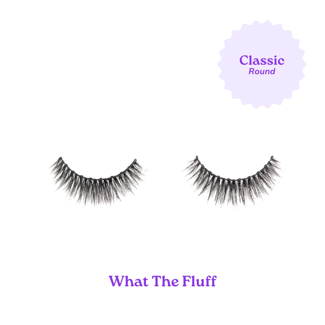 Dreamy Magnetic lashes (SALE)