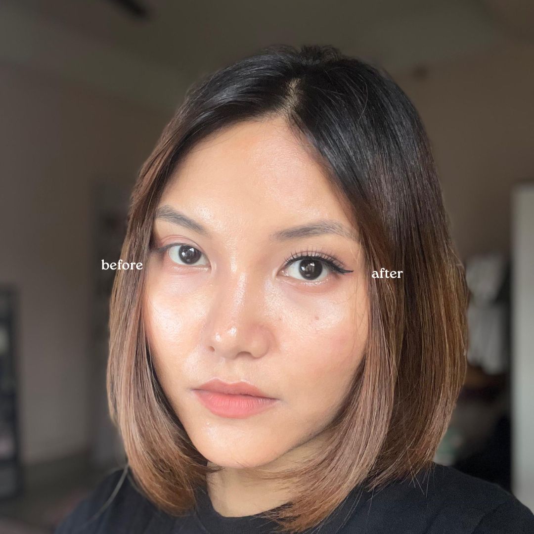 Magnetic lashes - Birthday Bundle SALE